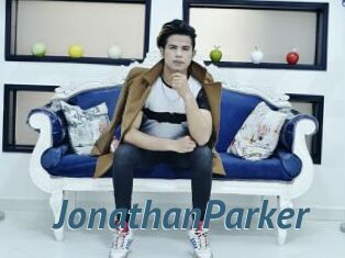 JonathanParker