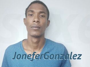 JoneferGonzalez