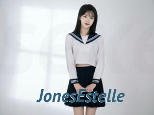 JonesEstelle