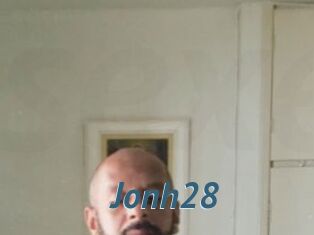 Jonh28