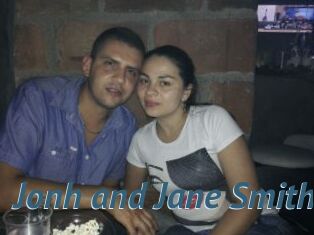 Jonh_and_Jane_Smith