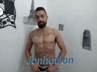 JonhotJon