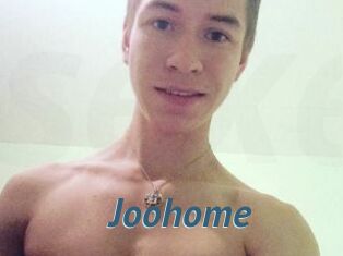 Joohome