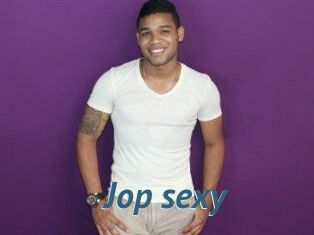 Jop_sexy