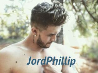 JordPhillip