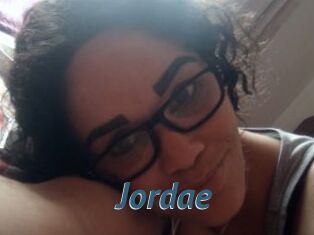 Jordae