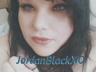 JordanBlackXO