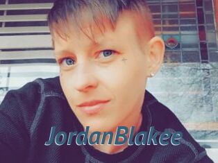 JordanBlakee