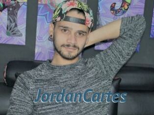 JordanCartes