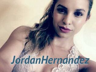 JordanHernandez