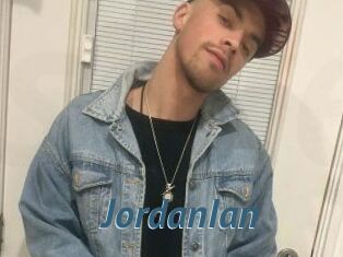 Jordan_Ian