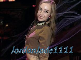 JordanJade1111