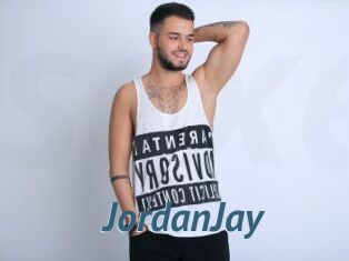 JordanJay