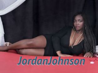 JordanJohnson