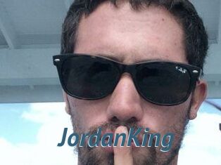 Jordan_King