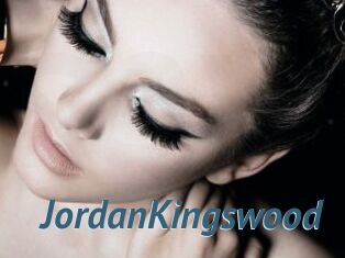 JordanKingswood