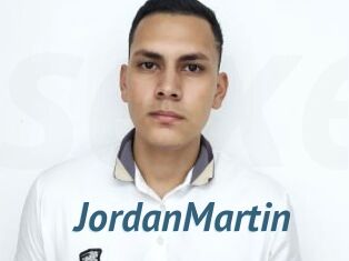 JordanMartin