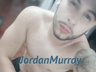 JordanMurray