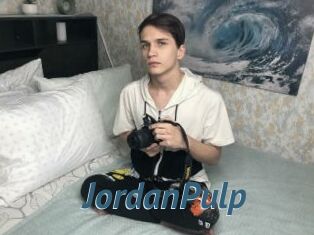 JordanPulp