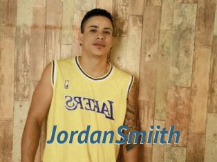 JordanSmiith