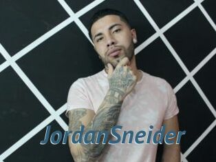 JordanSneider