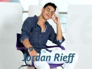 Jordan_Rieff