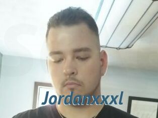 Jordanxxxl