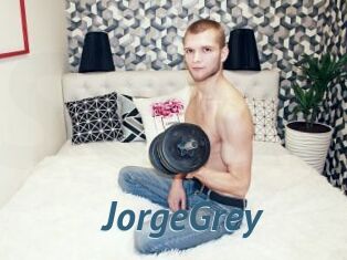 JorgeGrey