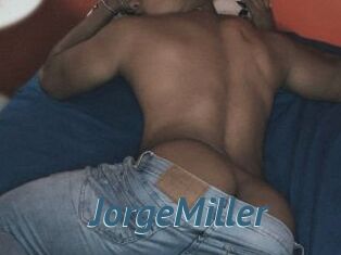 JorgeMiller