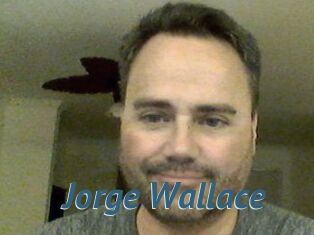 Jorge_Wallace