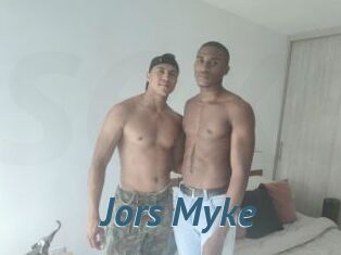 Jors_Myke