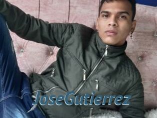 JoseGutierrez