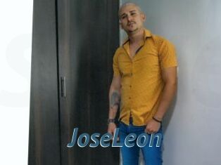 JoseLeon