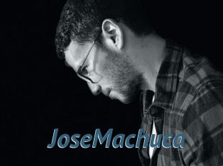 JoseMachuca