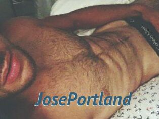 JosePortland