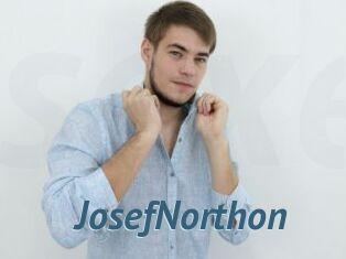 JosefNorthon