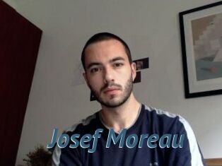 Josef_Moreau