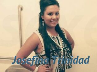 Josefina_Trinidad