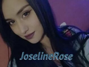 JoselineRose