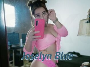 Joselyn_Blue