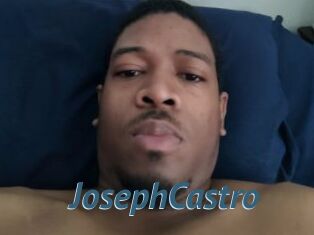 Joseph_Castro