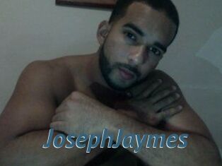 Joseph_Jaymes