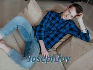 JosephJoy