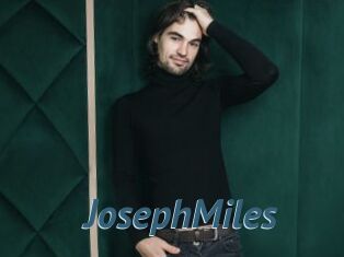 JosephMiles