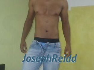 JosephReidd