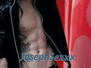 JosephSexxx