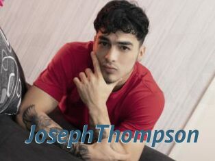 JosephThompson