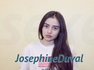 JosephineDuval