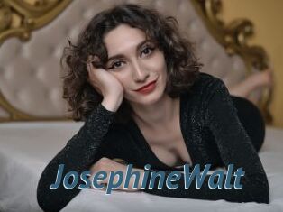 JosephineWalt