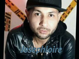 Josephloire